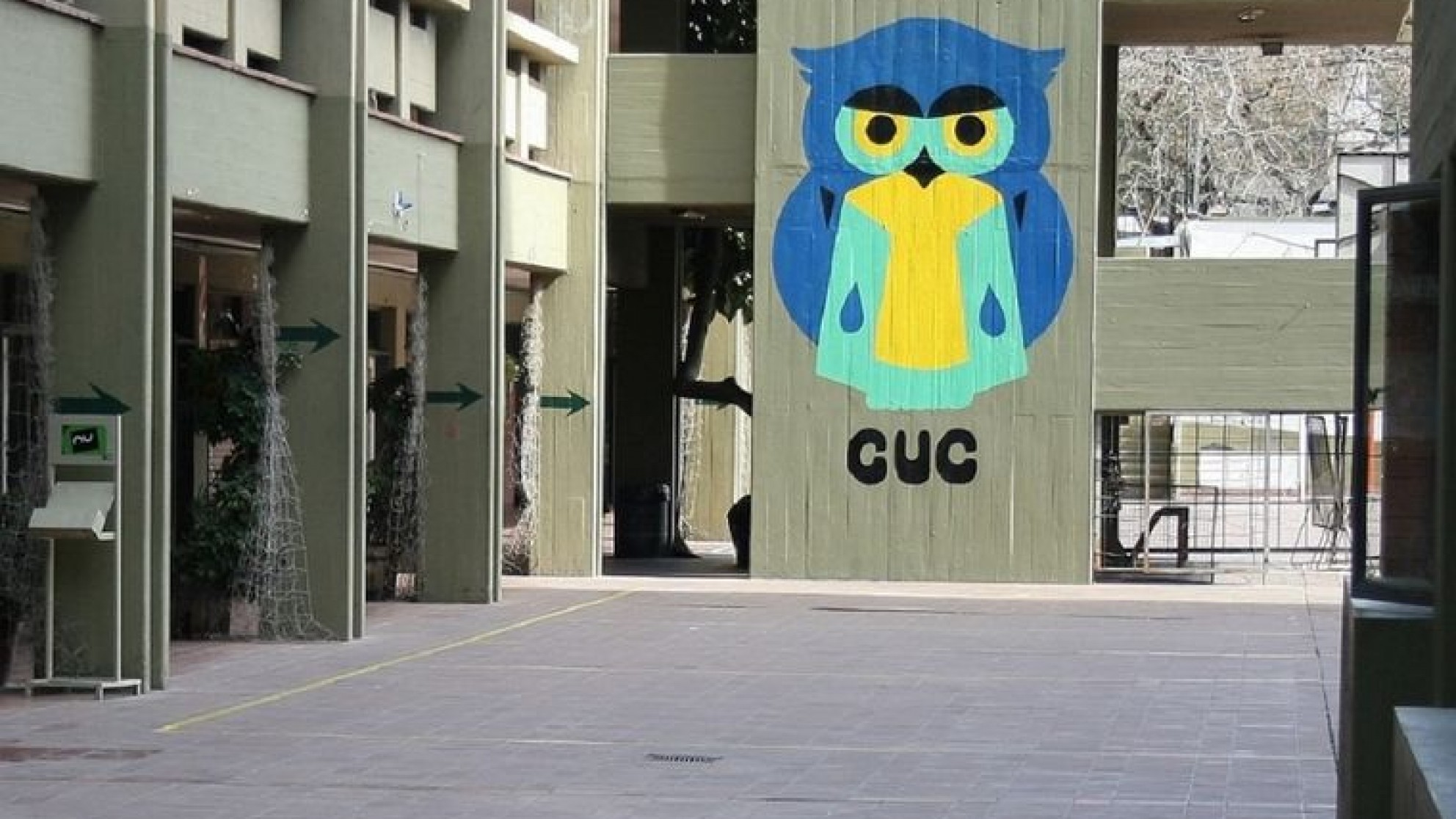 La UNCuyo analiza a fondo el bajo rendimiento en Matemática y trabaja en un plan para revertirlo